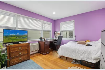 2147 Ridge Avenue #2D, Evanston, IL 60201 - Photo 17