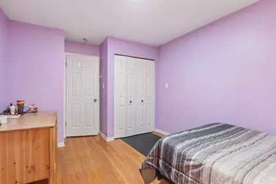 2147 Ridge Avenue #2D, Evanston, IL 60201 - Photo 15