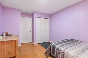 2147 Ridge Ave, Evanston, IL 60201 - Photo 15