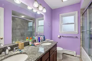 2147 Ridge Ave, Evanston, IL 60201 - Photo 19