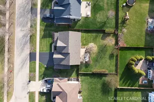 829 Preston Ln, Oswego, IL 60543 - Photo 45