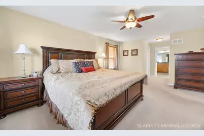 829 Preston Lane, Oswego, IL 60543 - Photo 15