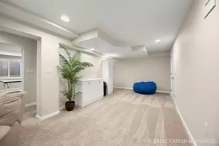 829 Preston Ln, Oswego, IL 60543 - Photo 31