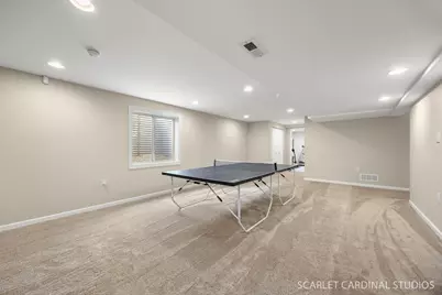 829 Preston Lane, Oswego, IL 60543 - Photo 33