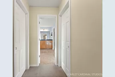 829 Preston Lane, Oswego, IL 60543 - Photo 17