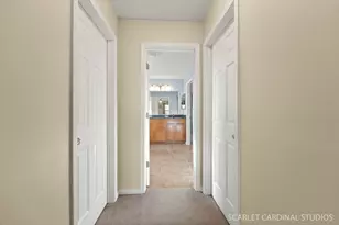 829 Preston Ln, Oswego, IL 60543 - Photo 17