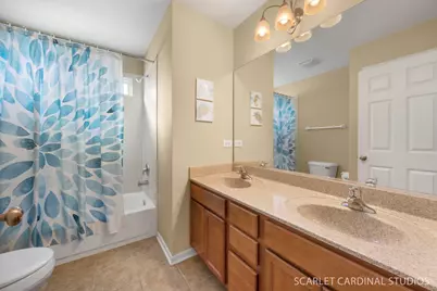 829 Preston Lane, Oswego, IL 60543 - Photo 29