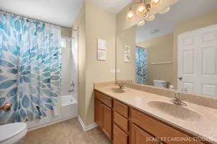 829 Preston Ln, Oswego, IL 60543 - Photo 29