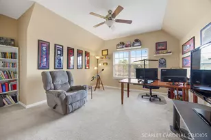 829 Preston Ln, Oswego, IL 60543 - Photo 25