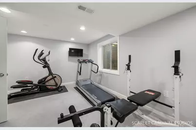 829 Preston Lane, Oswego, IL 60543 - Photo 35