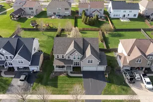 829 Preston Ln, Oswego, IL 60543 - Photo 39