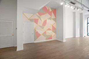 2816 W Chicago Ave, Chicago, IL 60622 - Photo 5