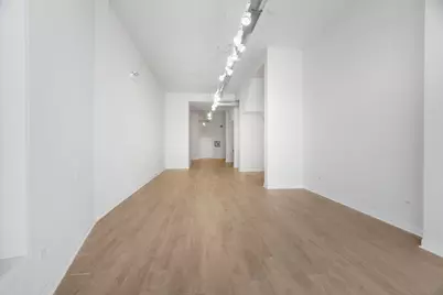 2816 W Chicago Avenue #1, Chicago, IL 60622 - Photo 13