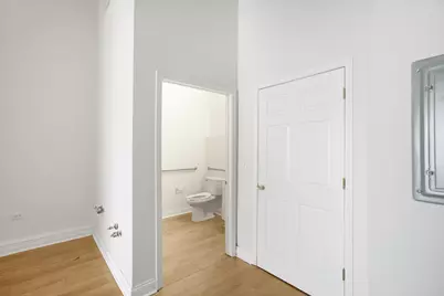 2816 W Chicago Avenue #1, Chicago, IL 60622 - Photo 9