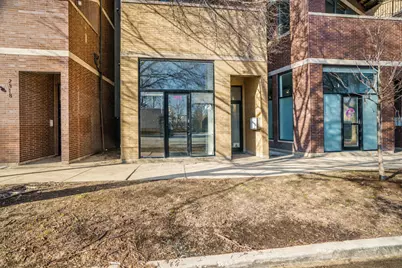 2816 W Chicago Avenue #1, Chicago, IL 60622 - Photo 1