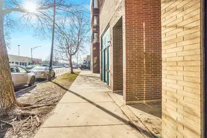 2816 W Chicago Avenue #1, Chicago, IL 60622 - Photo 3