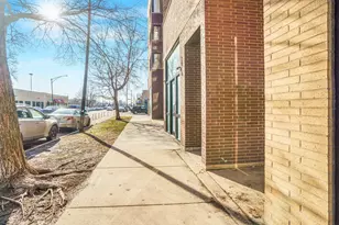 2816 W Chicago Ave, Chicago, IL 60622 - Photo 3