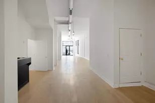 2816 W Chicago Ave, Chicago, IL 60622 - Photo 7