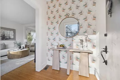 4714 Highland Avenue, Downers Grove, IL 60515 - Photo 3