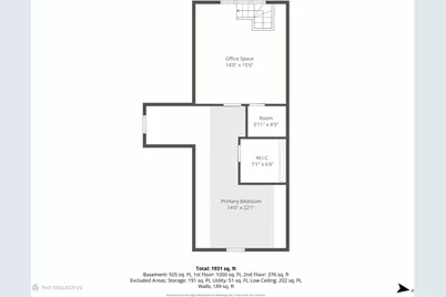 4714 Highland Avenue, Downers Grove, IL 60515 - Photo 27