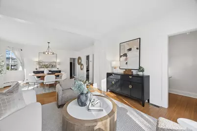 4714 Highland Avenue, Downers Grove, IL 60515 - Photo 5