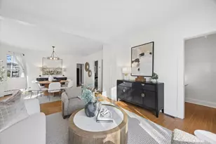 4714 Highland Ave, Downers Grove, IL 60515 - Photo 5