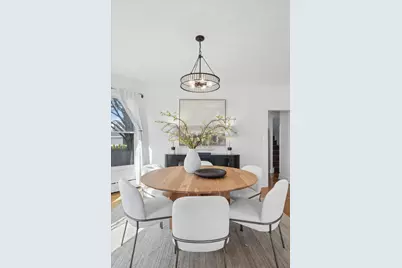 4714 Highland Avenue, Downers Grove, IL 60515 - Photo 11