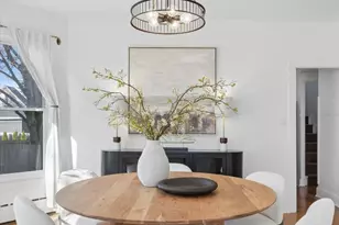 4714 Highland Ave, Downers Grove, IL 60515 - Photo 11