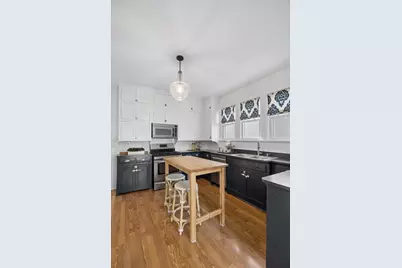 4714 Highland Avenue, Downers Grove, IL 60515 - Photo 9