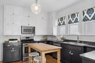 4714 Highland Ave, Downers Grove, IL 60515 - Photo 9