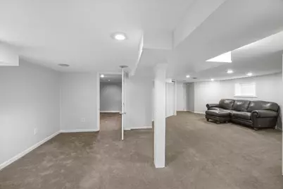 4714 Highland Avenue, Downers Grove, IL 60515 - Photo 19