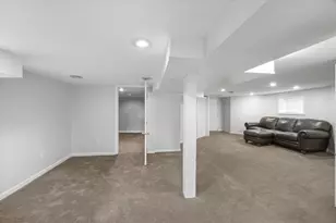 4714 Highland Ave, Downers Grove, IL 60515 - Photo 19