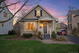 4714 Highland Ave, Downers Grove, IL 60515 - Photo 25