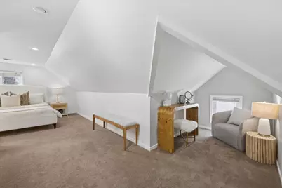 4714 Highland Avenue, Downers Grove, IL 60515 - Photo 15