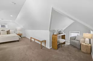 4714 Highland Ave, Downers Grove, IL 60515 - Photo 15