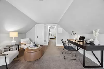 4714 Highland Avenue, Downers Grove, IL 60515 - Photo 17