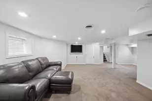 4714 Highland Ave, Downers Grove, IL 60515 - Photo 21