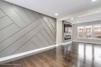 9432 S Bishop Street, Chicago, IL 60620 - Photo 7