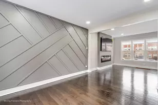 9432 S Bishop St, Chicago, IL 60620 - Photo 7