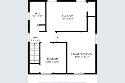 9432 S Bishop Street, Chicago, IL 60620 - Photo 27