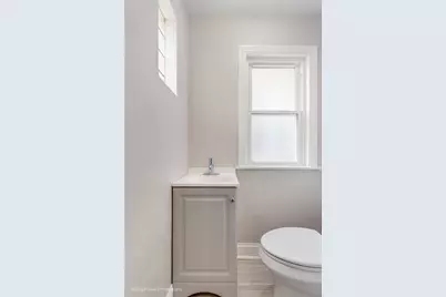 9432 S Bishop Street, Chicago, IL 60620 - Photo 23