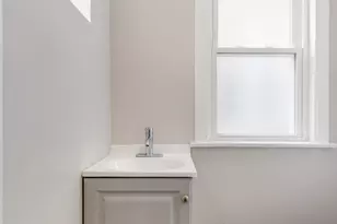 9432 S Bishop St, Chicago, IL 60620 - Photo 23