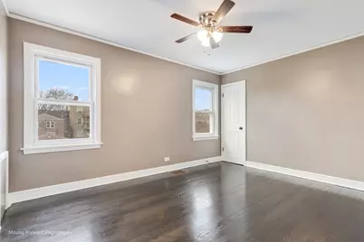 9432 S Bishop Street, Chicago, IL 60620 - Photo 13