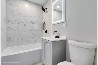 9432 S Bishop Street, Chicago, IL 60620 - Photo 19