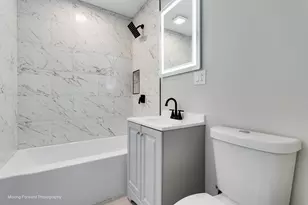 9432 S Bishop St, Chicago, IL 60620 - Photo 19