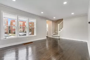 9432 S Bishop St, Chicago, IL 60620 - Photo 5