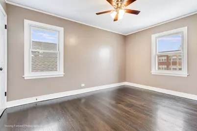 9432 S Bishop Street, Chicago, IL 60620 - Photo 17