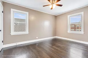 9432 S Bishop St, Chicago, IL 60620 - Photo 17