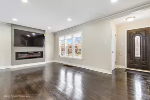 9432 S Bishop St, Chicago, IL 60620 - Photo 3