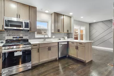 9432 S Bishop Street, Chicago, IL 60620 - Photo 11